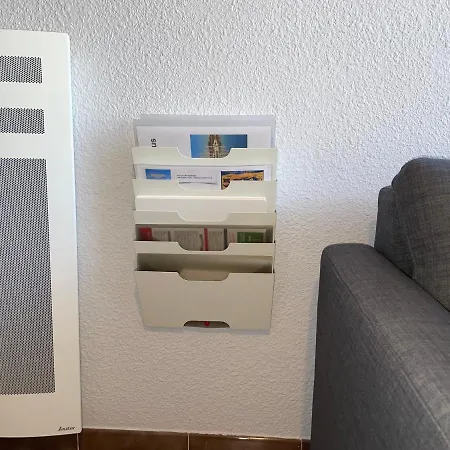 Studio Face A La 4 Couchages - Gratuits Piscine Tennis Et Un Parking Prive Rare Et Tres Utile - Vue Magnifique Sur La - Agreable En Toutes Saisons Ile Des Pecheurs - La Brigantine - Emplacement Et Vue Rares Au Cap D'agde Apartment