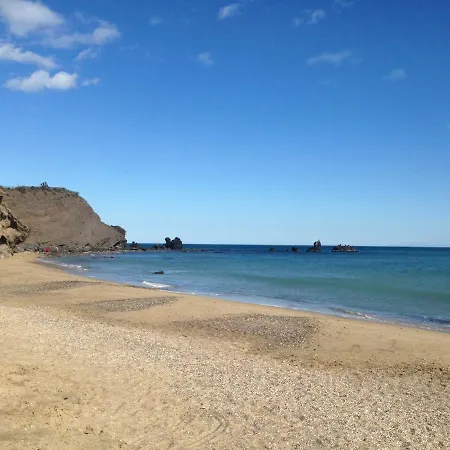 Studio Face A La 4 Couchages - Gratuits Piscine Tennis Et Un Parking Prive Rare Et Tres Utile - Vue Magnifique Sur La - Agreable En Toutes Saisons Ile Des Pecheurs - La Brigantine - Emplacement Et Vue Rares Au Cap D'agde Apartment Agde